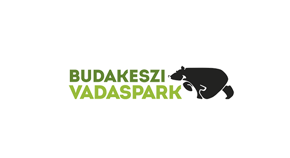 Budakeszi Vadaspark