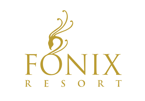 Főnix Wellness Resort