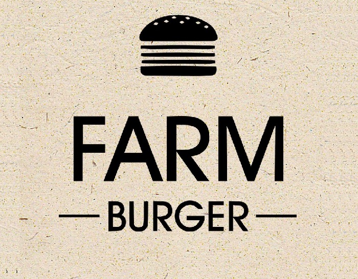 Farm Burger