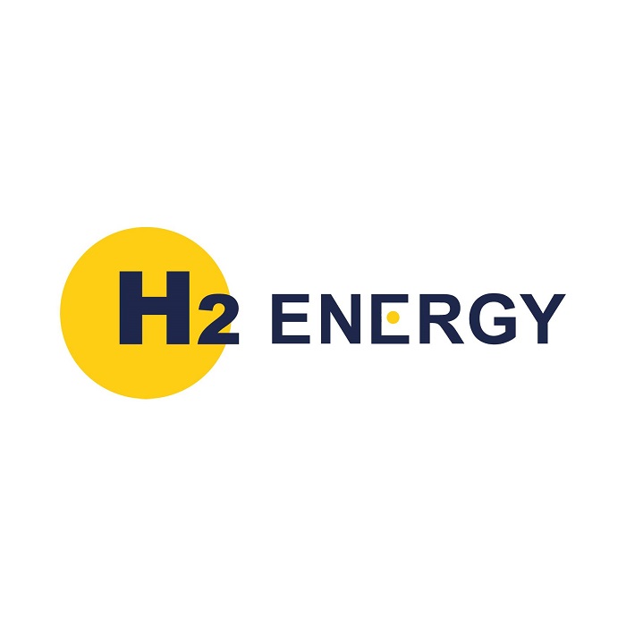 H2 Energy