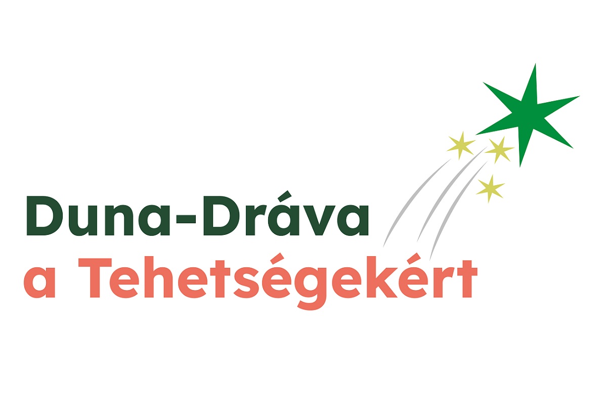 DDC a Tehetségekért Ösztöndíj